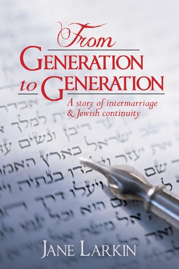 From-Generation_Front-Cover