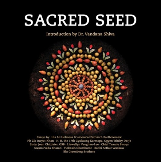 Sacred_Seed_cover_Final