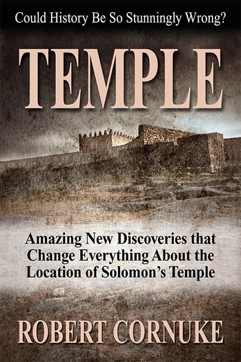 LB-TEMPLE-front-cover