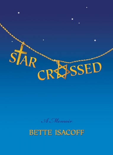 StarCrossedIsacoffcover