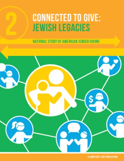 JewishLegacies_FrntCvr_300x389