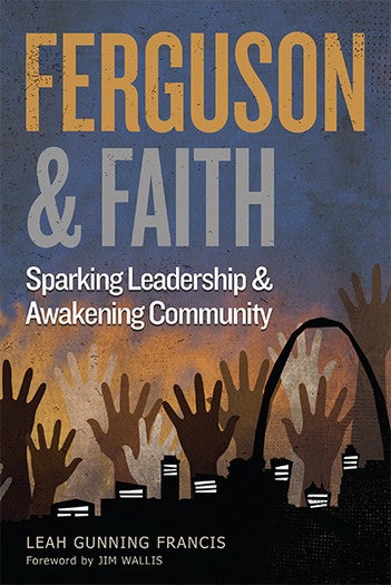 Ferguson-and-Faith-cover_Web