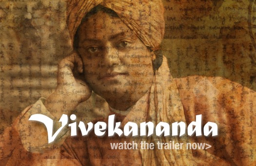 Vivekananda_Trailer_card