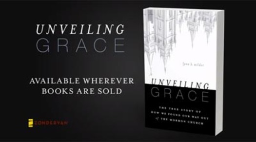 unveiling-grace-book