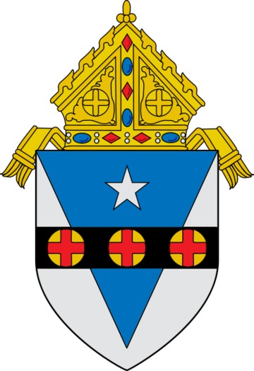 Philadelphia Archdiocese