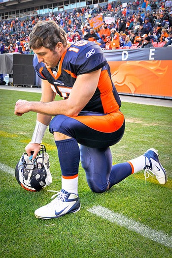 Tebow2