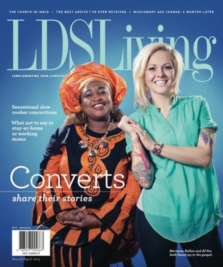 LDSLivingMagazine5066919_detail