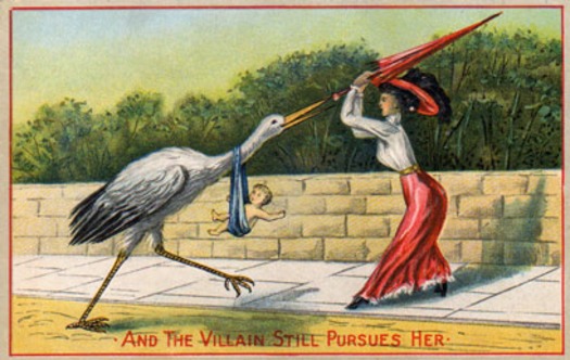 Birth Control
