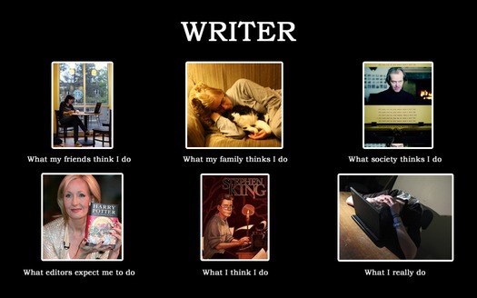 Writer_What-I-Do