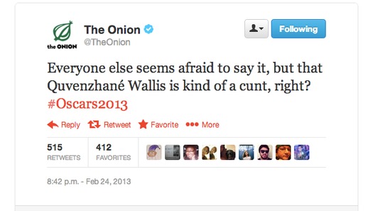 onionss