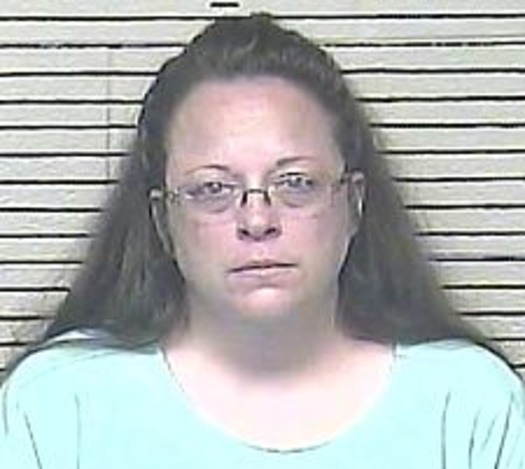 KimDavis