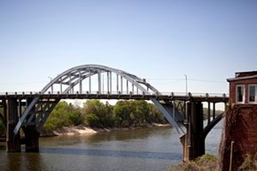 Edmund_Pettus_Bridge_03