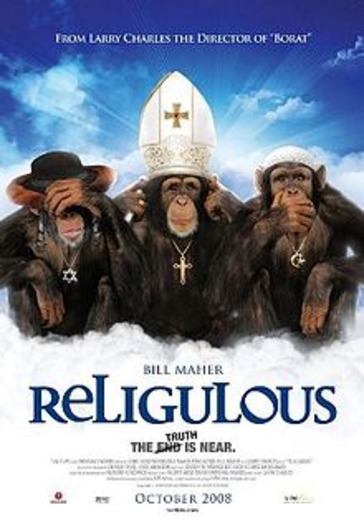 220px-Religulous_poster