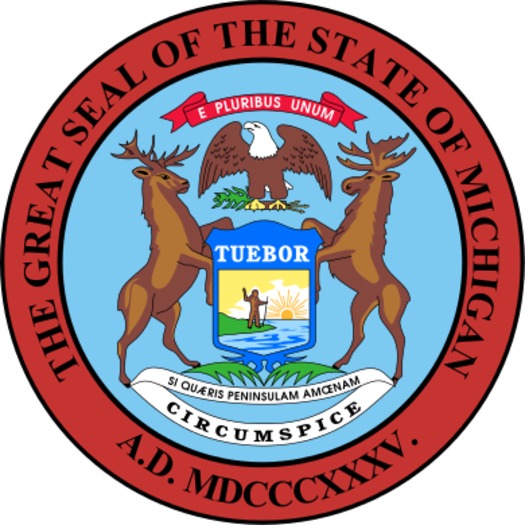 Michigan.svg