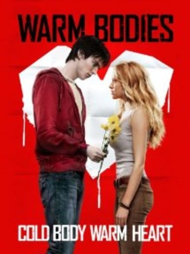 Warm bodies