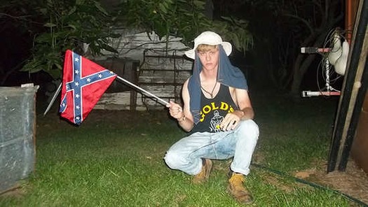 dylann_roof_confederate_flag-1