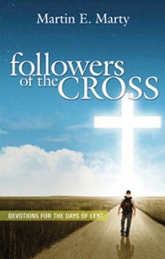 Followers of the Cross MM3