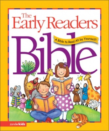 the-early-readers-bible