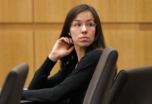 jodi-arias