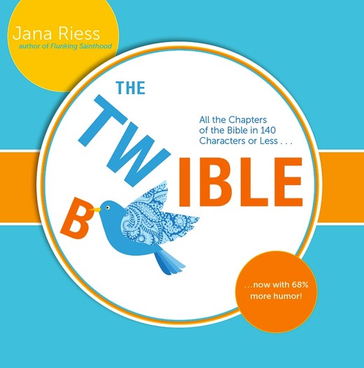 Twible cover not final