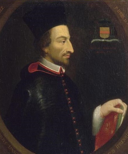 Jansen_by_Evêque_d'Ypres_(1585-1638)