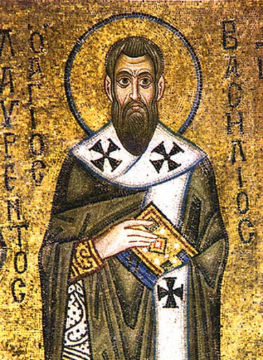 Basil_of_Caesarea