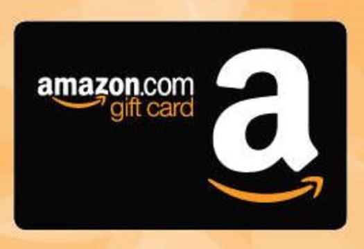 Amazon_gift_card