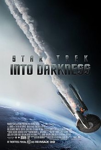 220px-StarTrekIntoDarkness_FinalUSPoster