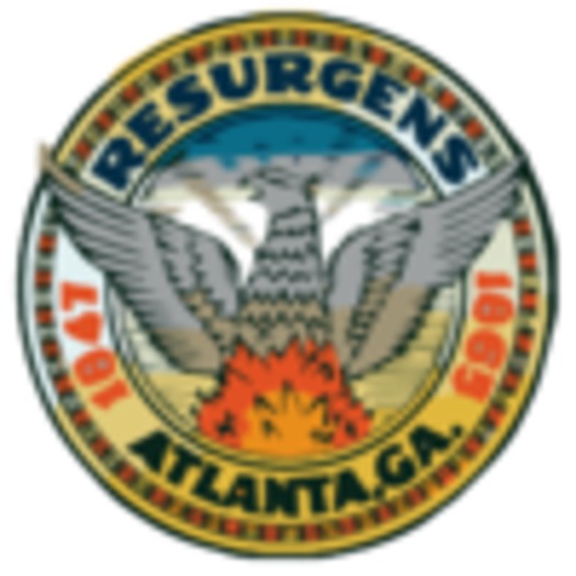 100px-Seal_of_Atlanta