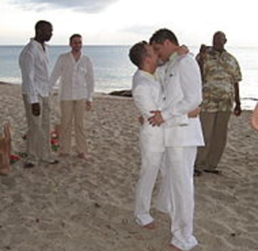 190px-Major_Alan_G._Roger_at_Same-Sex_Wedding_Ceremony