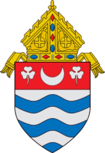 Newark Archdiocese