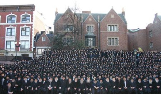 Chabad_shluchim