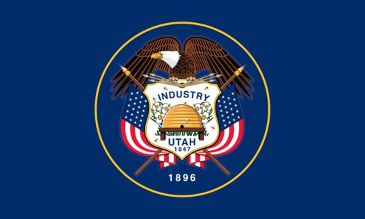 1024px-Flag_of_Utah