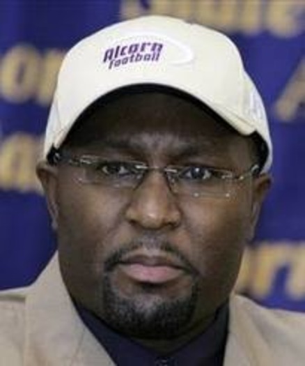 Ernest T. Jones
