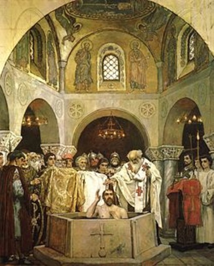 250px-Vasnetsov_Bapt_Vladimir