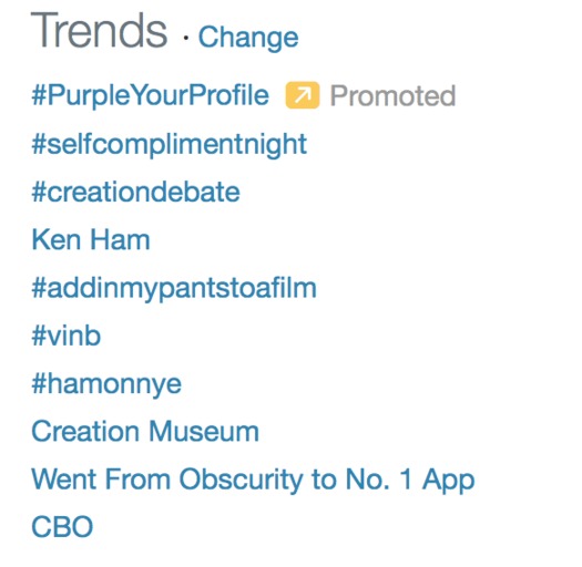 Screen Shot 2014-02-04 at 7.19.50 PM