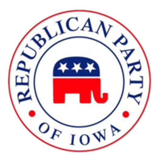 gop