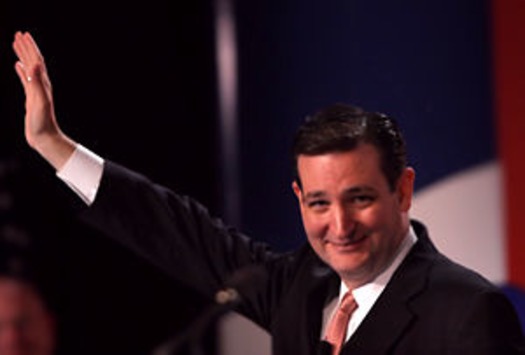 Ted_cruz_2011