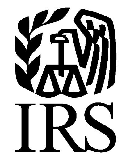 IRS