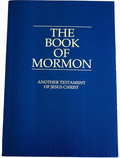 512px-Book_of_Mormon_English_Missionary_Edition_Soft_Cover