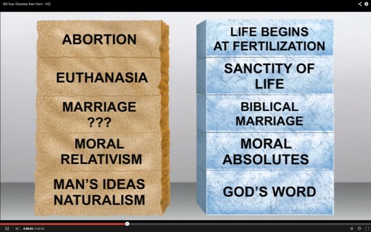 Screen Shot 2014-02-05 at 9.31.16 AM