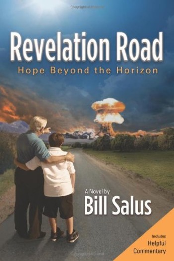 Revelation Road