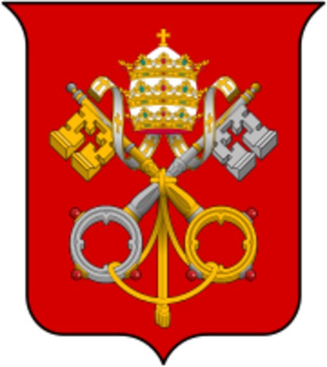 Coat_of_arms_Holy_See.svg