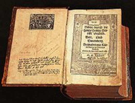 200px-Lutherbibel