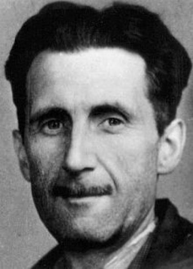 220px-George_Orwell_press_photo