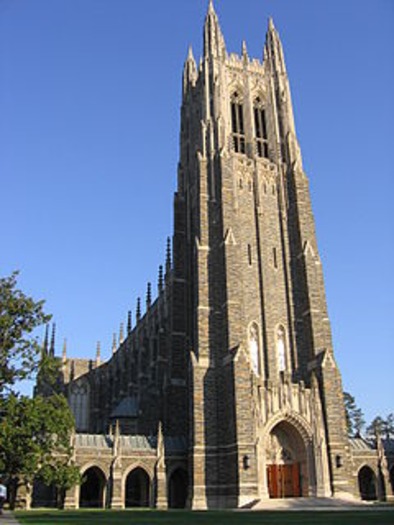 240px-Duke_Chapel_4_16_05