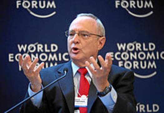 220px-David_Saperstein_World_Economic_Forum_2013