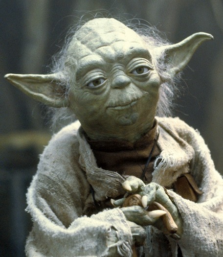 Yoda_SWSB