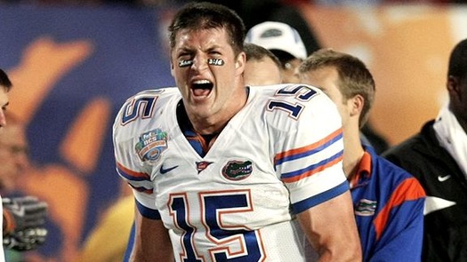 tebow-3