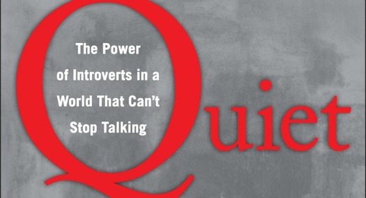 susan-cain-quiet